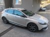 Slika 5 - Volvo V40 cross country/org.km  - MojAuto