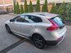 Slika 7 - Volvo V40 cross country/org.km  - MojAuto