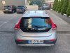 Slika 9 - Volvo V40 cross country/org.km  - MojAuto