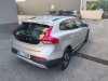 Slika 10 - Volvo V40 cross country/org.km  - MojAuto