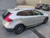 Slika 11 - Volvo V40 cross country/org.km  - MojAuto