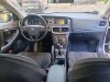 Slika 14 - Volvo V40 cross country/org.km  - MojAuto