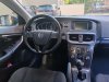 Slika 15 - Volvo V40 cross country/org.km  - MojAuto