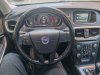 Slika 18 - Volvo V40 cross country/org.km  - MojAuto