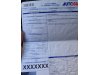 Slika 19 - Volvo V40 cross country/org.km  - MojAuto