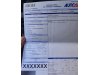 Slika 20 - Volvo V40 cross country/org.km  - MojAuto