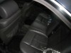 Slika 7 - BMW 730 i  - MojAuto