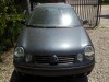 Slika 1 - VW Polo 1.4 16v  - MojAuto