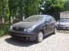 Slika 3 - VW Polo 1.4 16v  - MojAuto