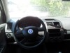 Slika 4 - VW Polo 1.4 16v  - MojAuto