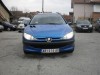 Slika 3 - Peugeot 206 1.4 hdi sw  - MojAuto