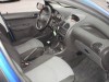 Slika 7 - Peugeot 206 1.4 hdi sw  - MojAuto