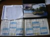 Slika 12 - Peugeot 206 1.4 hdi sw  - MojAuto