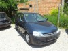 Slika 2 - Opel Corsa C 1.2 elegance  - MojAuto