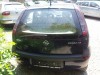 Slika 3 - Opel Corsa C 1.2 elegance  - MojAuto