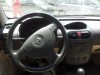 Slika 4 - Opel Corsa C 1.2 elegance  - MojAuto