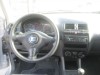 Slika 9 - Seat Ibiza 1.4 mpi  - MojAuto