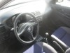 Slika 10 - Seat Ibiza 1.4 mpi  - MojAuto