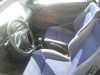 Slika 11 - Seat Ibiza 1.4 mpi  - MojAuto
