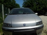 polovni Automobil Fiat Punto 1.2 elx polovni Automobil Fiat Punto 1.2 elx