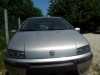 Slika 1 - Fiat Punto 1.2 elx   - MojAuto
