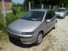 Slika 2 - Fiat Punto 1.2 elx   - MojAuto