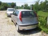 Slika 3 - Fiat Punto 1.2 elx   - MojAuto