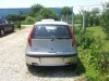 Slika 4 - Fiat Punto 1.2 elx   - MojAuto