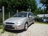 Slika 2 - Ford Focus 1.8 tdci ghia  - MojAuto