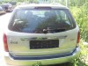 Slika 3 - Ford Focus 1.8 tdci ghia  - MojAuto