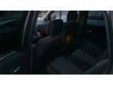 polovni Automobil Renault Grand Scenic 1,9 dCi polovni Automobil Renault Grand Scenic 1,9 dCi