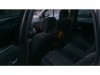 Slika 1 - Renault Grand Scenic 1,9  dCi  - MojAuto