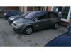 Slika 2 - Renault Grand Scenic 1,9  dCi  - MojAuto