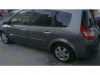 Slika 4 - Renault Grand Scenic 1,9  dCi  - MojAuto