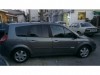 Slika 5 - Renault Grand Scenic 1,9  dCi  - MojAuto