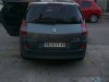 Slika 6 - Renault Grand Scenic 1,9  dCi  - MojAuto