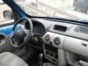 Slika 6 - Renault Kangoo 1.5 dci  - MojAuto