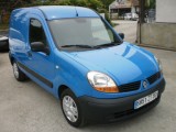 polovni Automobil Renault Kangoo 1.5 dci polovni Automobil Renault Kangoo 1.5 dci