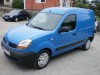 Slika 2 - Renault Kangoo 1.5 dci  - MojAuto