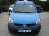 Slika 3 - Renault Kangoo 1.5 dci  - MojAuto