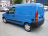 Slika 4 - Renault Kangoo 1.5 dci  - MojAuto