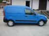 Slika 5 - Renault Kangoo 1.5 dci  - MojAuto