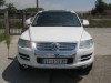 Slika 2 - VW Touareg 3.0 tdi navig  - MojAuto