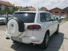 Slika 3 - VW Touareg 3.0 tdi navig  - MojAuto