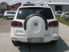 Slika 4 - VW Touareg 3.0 tdi navig  - MojAuto