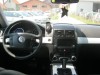 Slika 7 - VW Touareg 3.0 tdi navig  - MojAuto