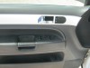 Slika 9 - VW Touareg 3.0 tdi navig  - MojAuto