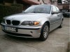 Slika 1 - BMW 320 tdi  - MojAuto