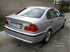 Slika 5 - BMW 320 tdi  - MojAuto