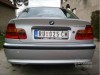 Slika 6 - BMW 320 tdi  - MojAuto